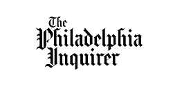 read today's issue of the Philadelphia Inquirer
